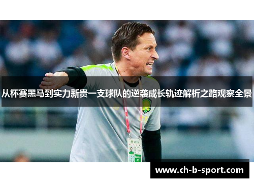 从杯赛黑马到实力新贵一支球队的逆袭成长轨迹解析之路观察全景 从杯赛黑马到实力新贵一支球队的逆袭成长轨迹解析之路观察全景